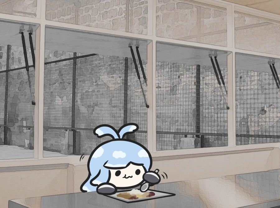 manga_3329776_001.webp