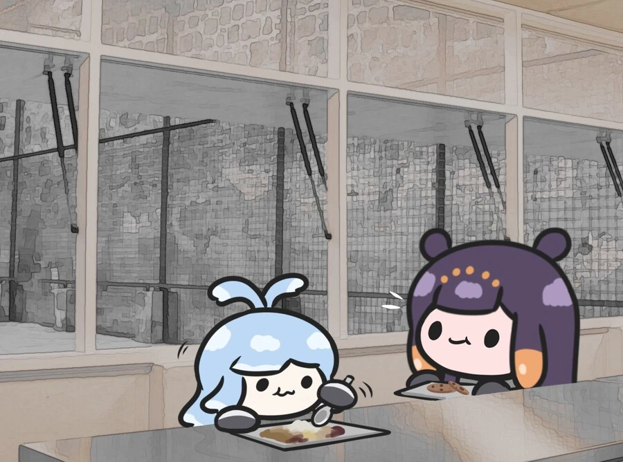 manga_3329776_002.webp