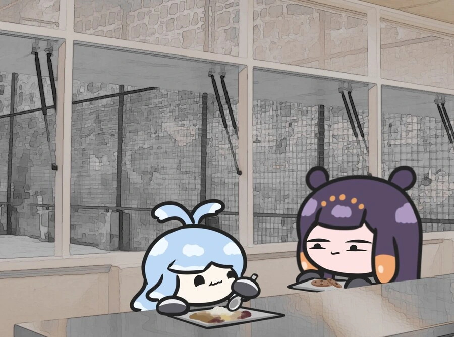 manga_3329776_003.webp