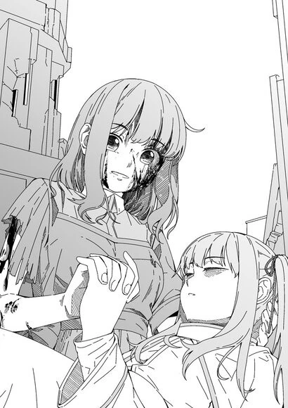 manga_3349482_001.webp
