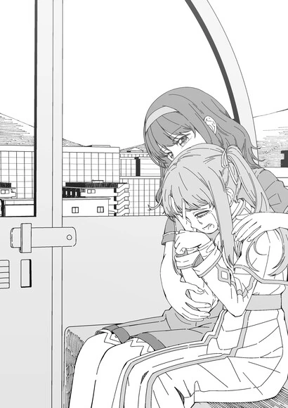 manga_3349482_002.webp