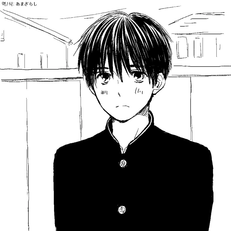 manga_3427846_001.webp