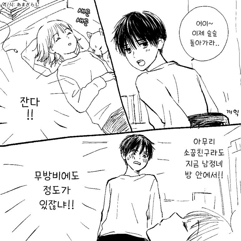 manga_3427846_017.webp