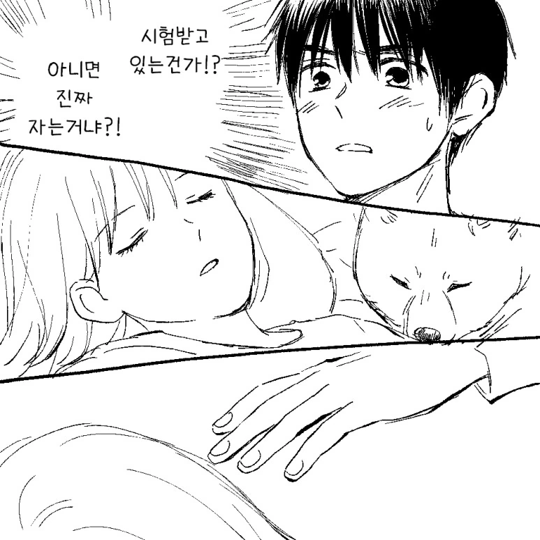 manga_3427846_018.webp