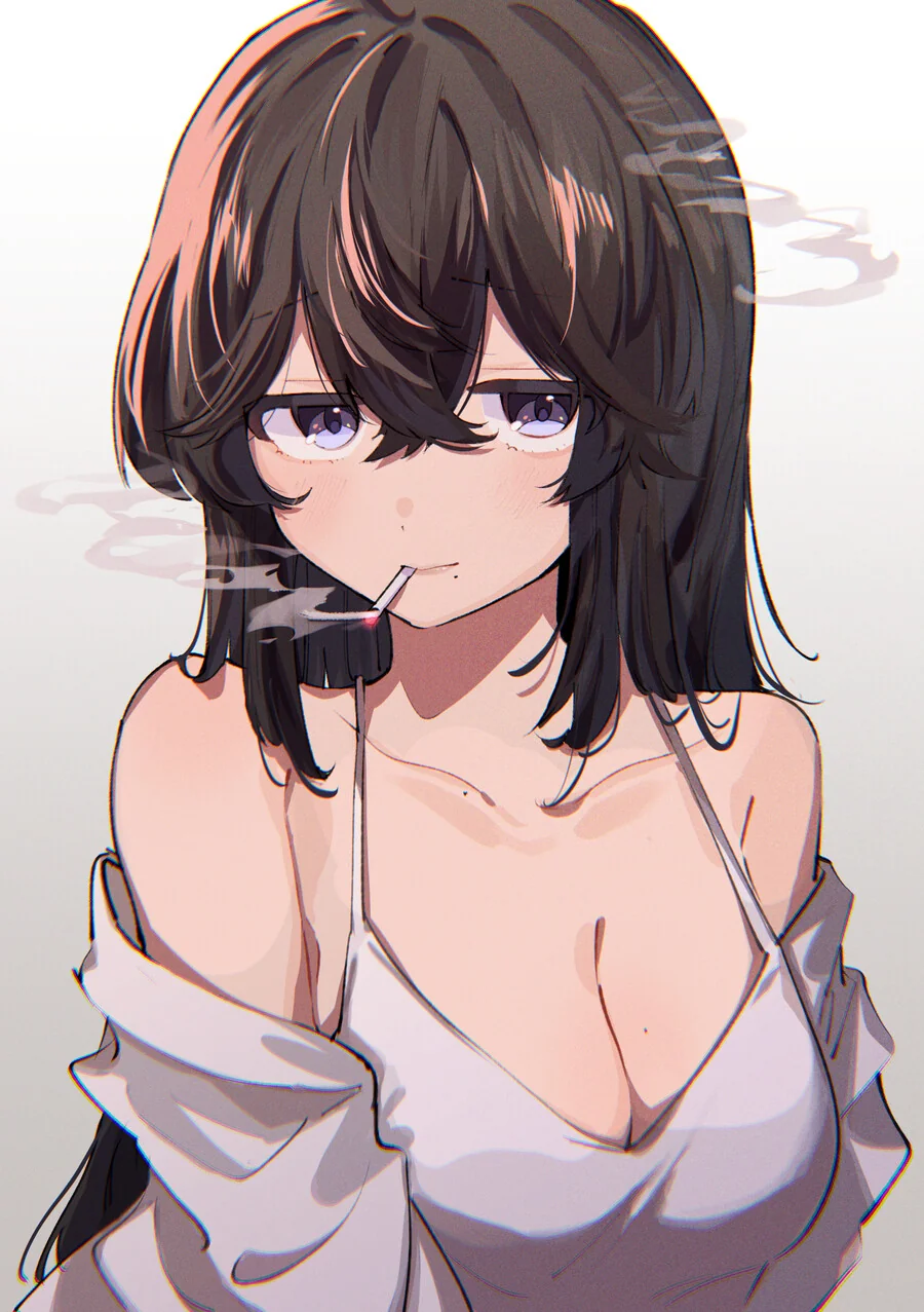 manga_3438912_001.webp