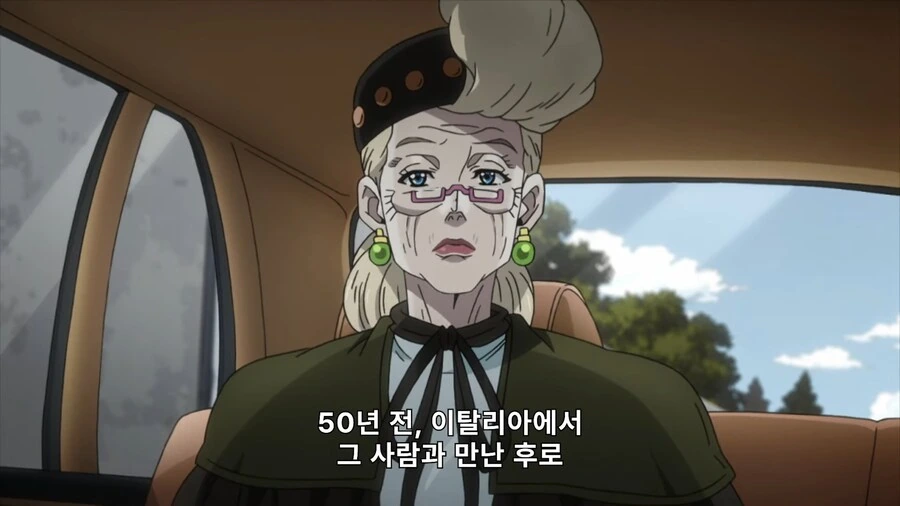 죠죠) ???: 죠셉이 내 기대를 저버린 적은 한번도 없었어_1.png