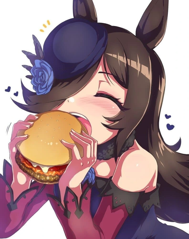manga_3495939_001.webp