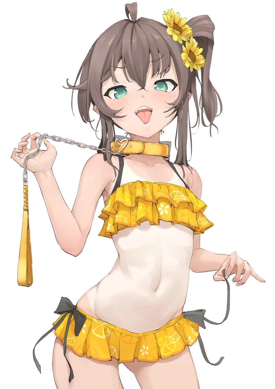 manga_3623219_001.webp