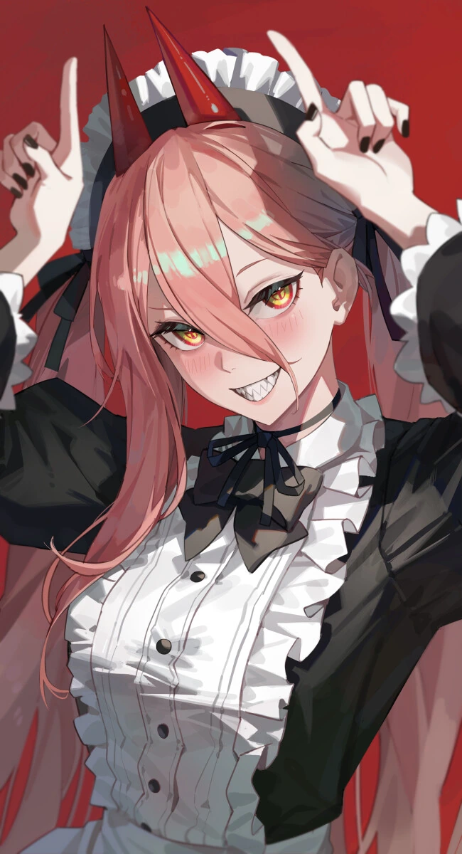 manga_3675998_001.webp