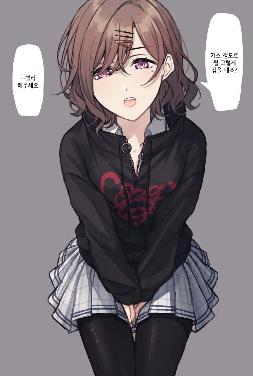 manga_3696881_003.webp
