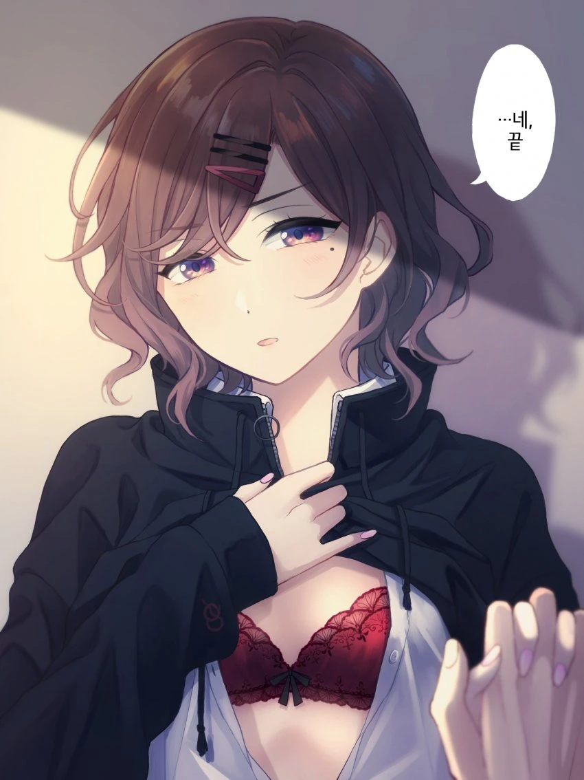 manga_3696881_004.webp