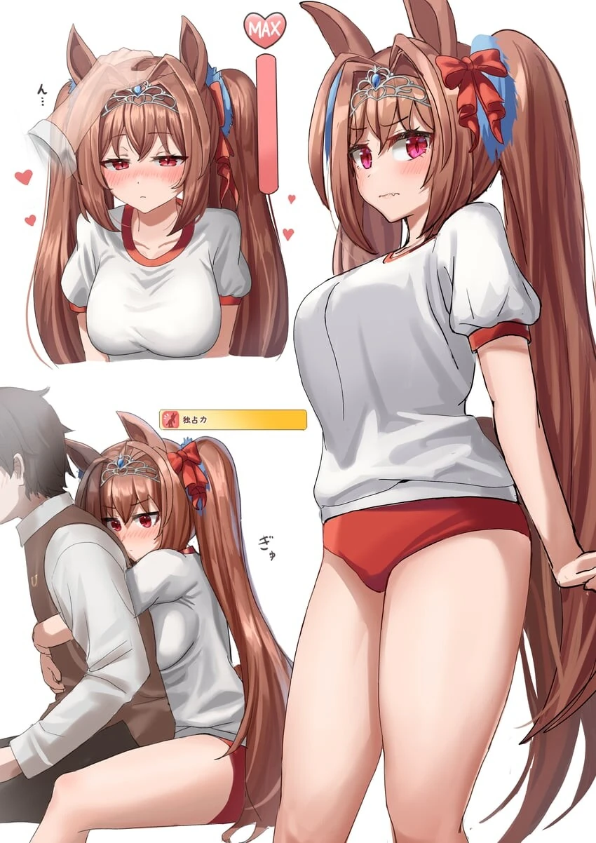 manga_3731512_001.webp