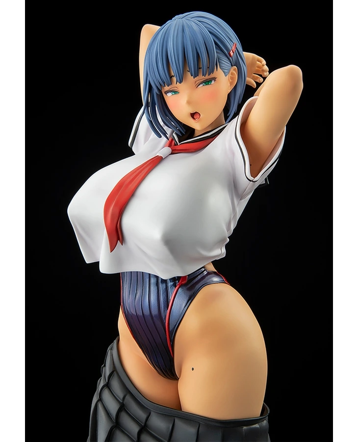 카네시로 하루카(3).jpg