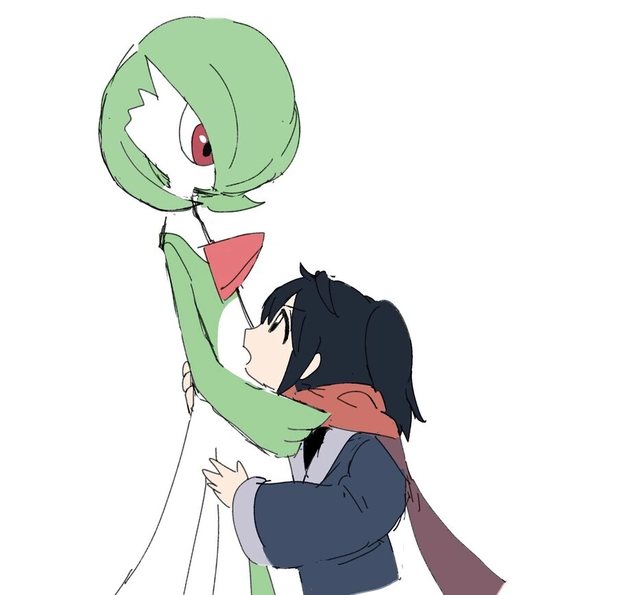 manga_3948252_003.webp