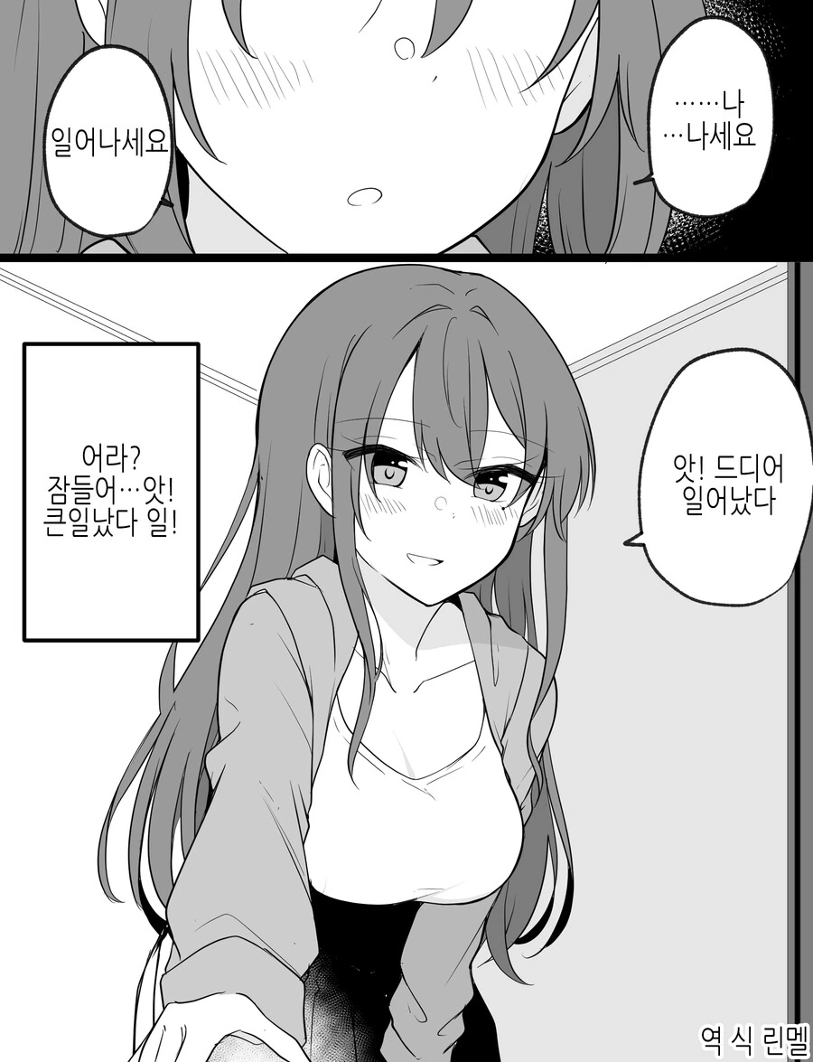 manga_3976254_029.webp