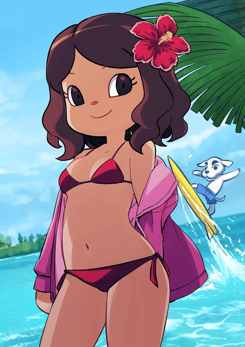 manga_3998933_002.webp