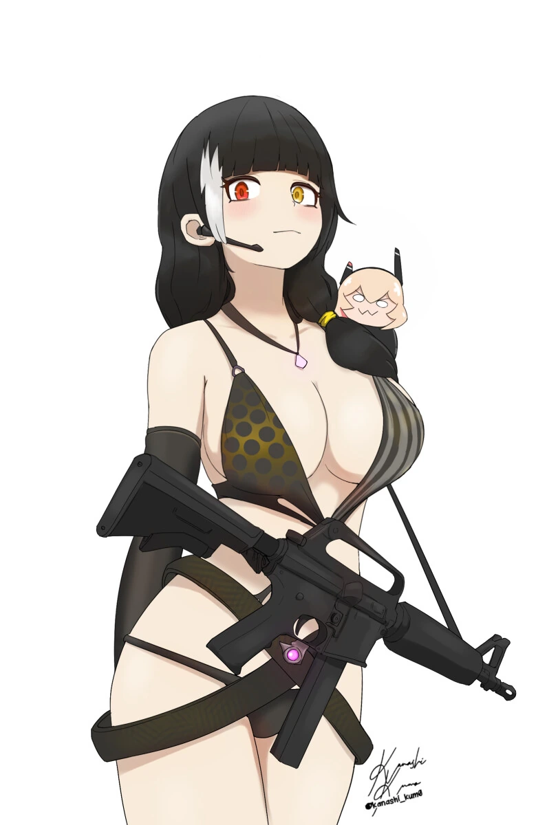 manga_3998933_003.webp