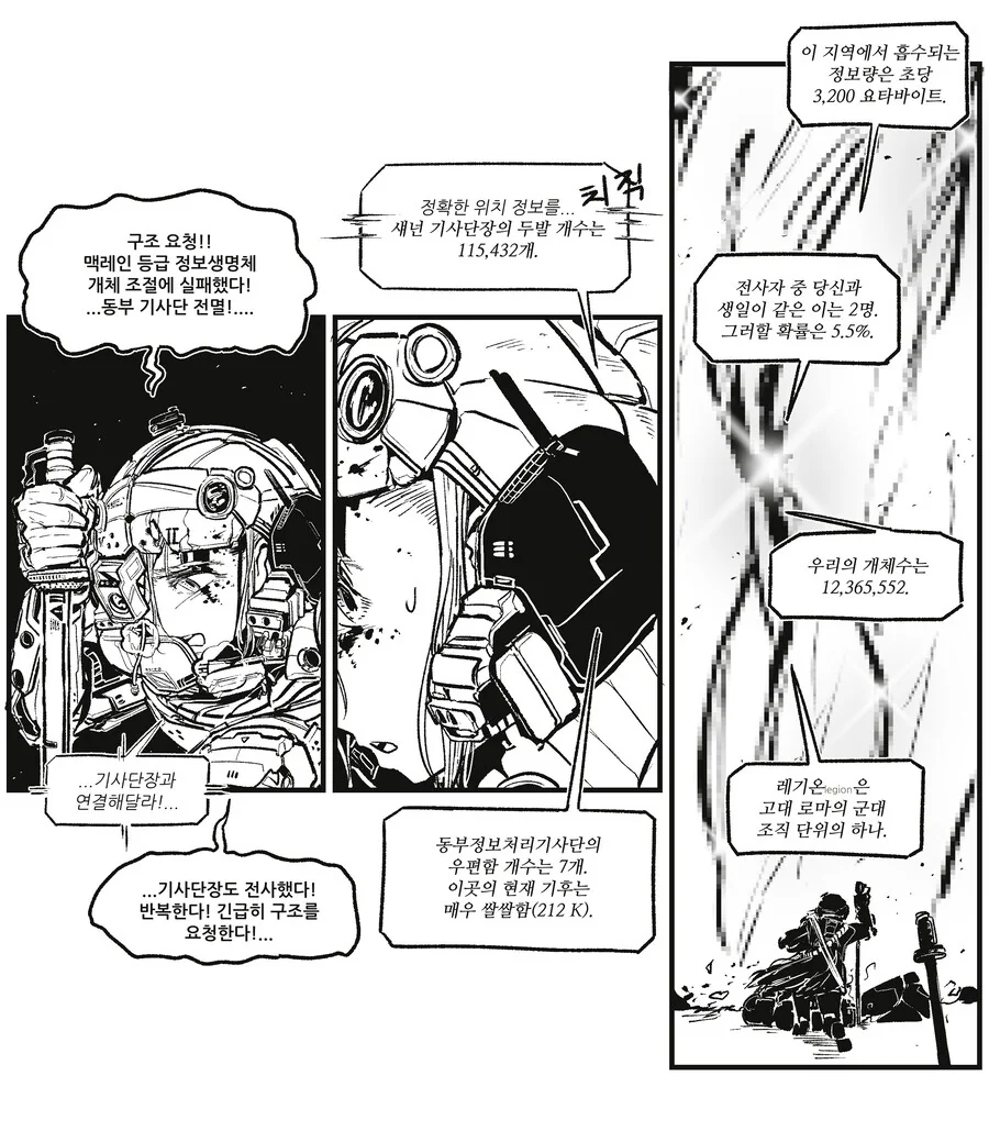 완전무장 정보처리기사.manwha_2.png