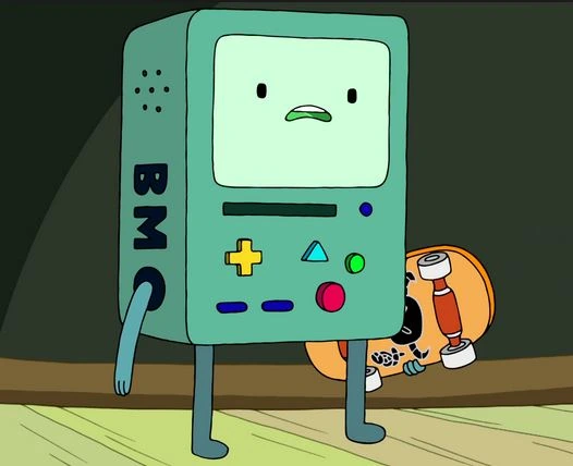 Bmo.jpg