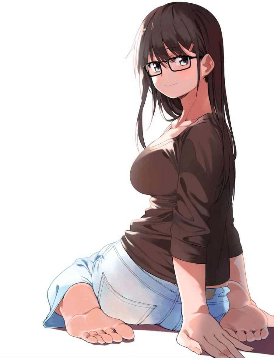 75922290_p0_master1200.jpg