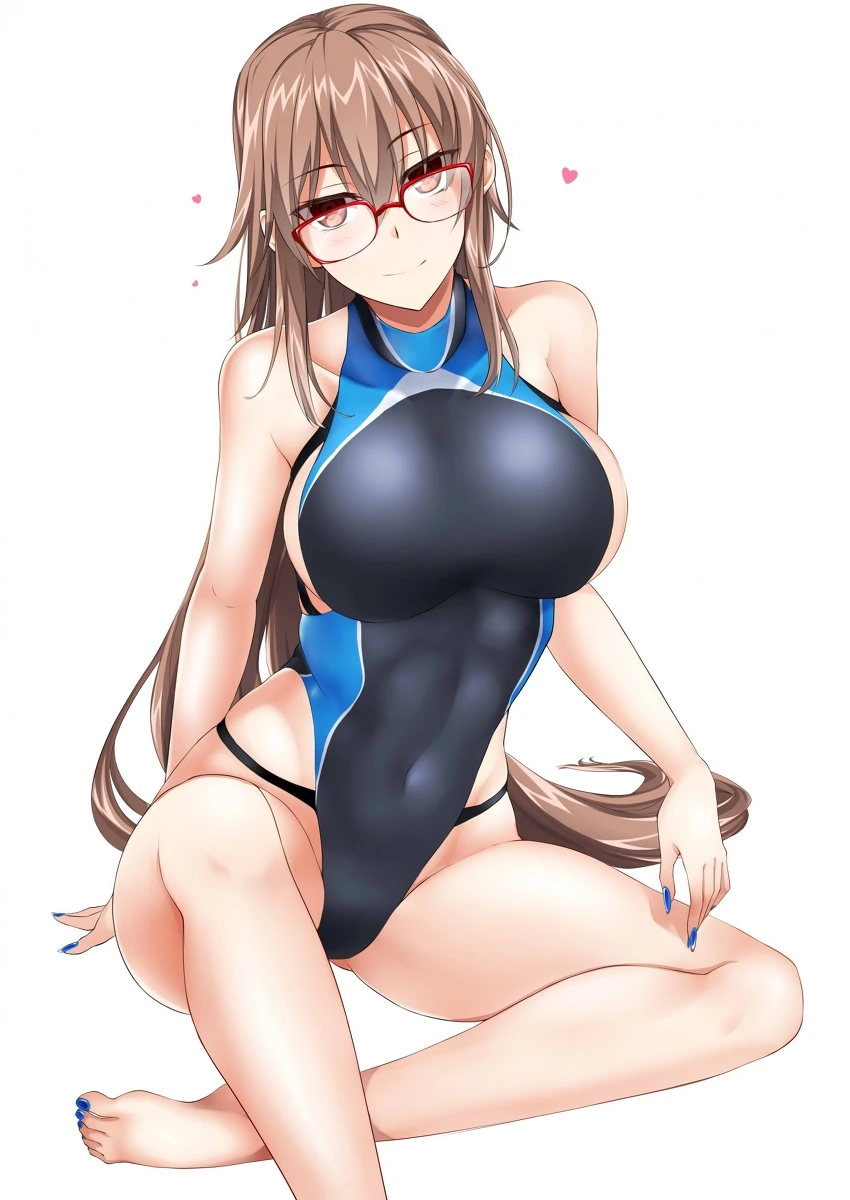 75775565_p0_master1200.jpg