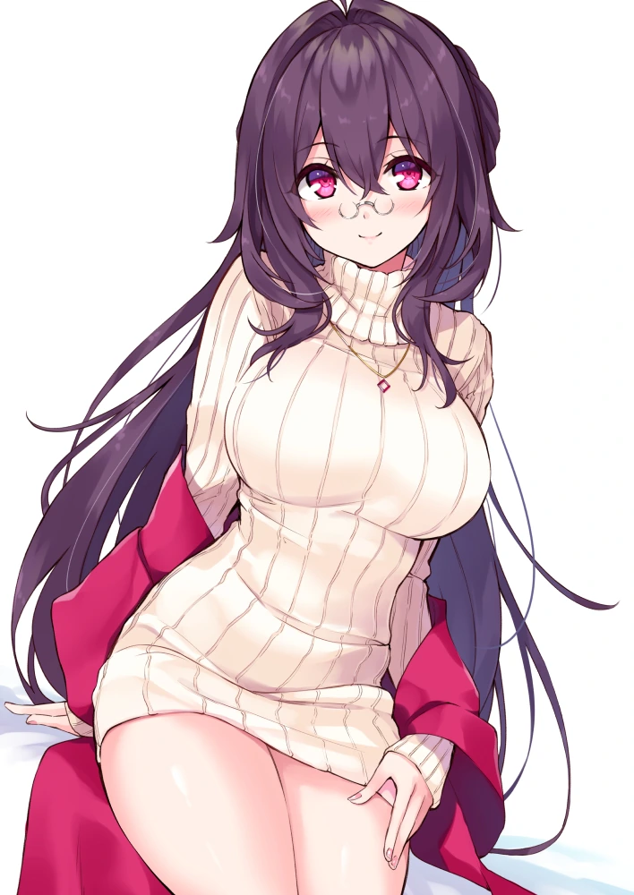75595091_p0_master1200.jpg
