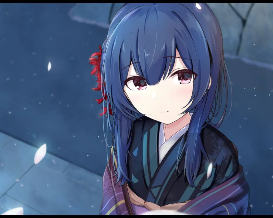 기모노 34.png