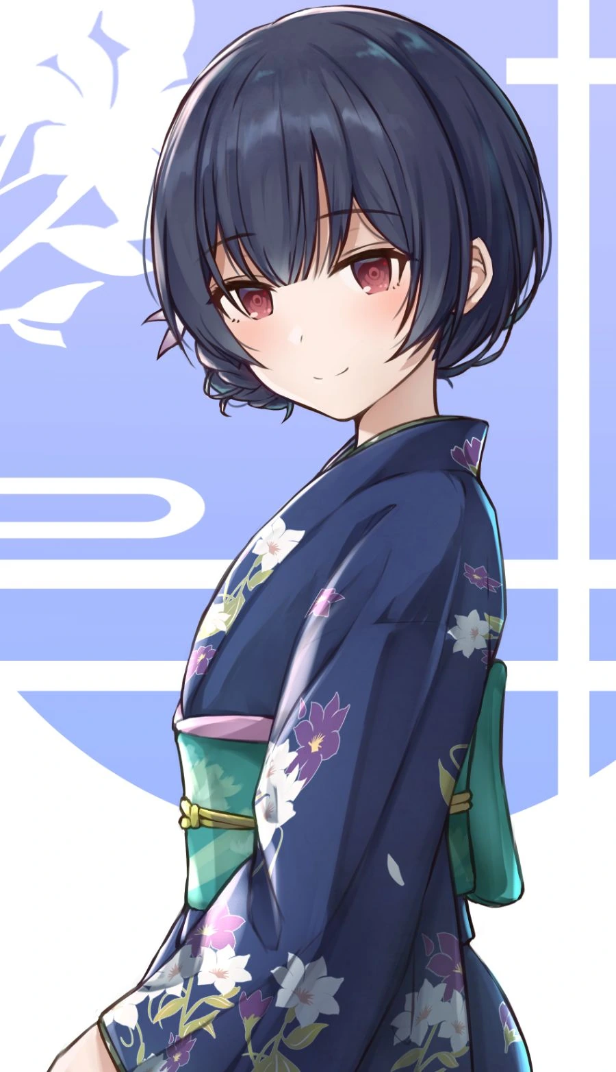 기모노 36.png
