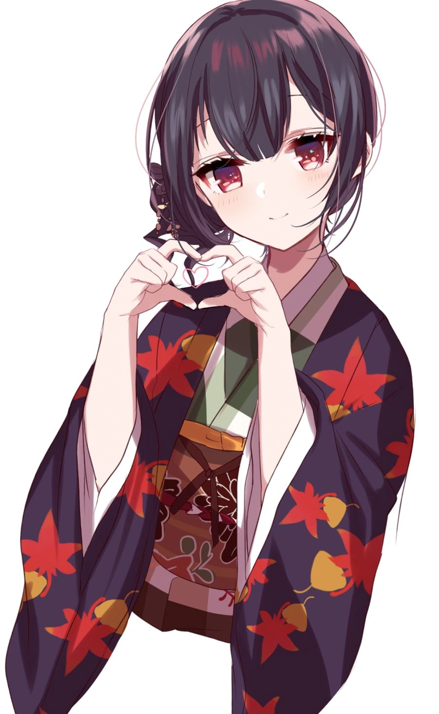 기모노 40.png