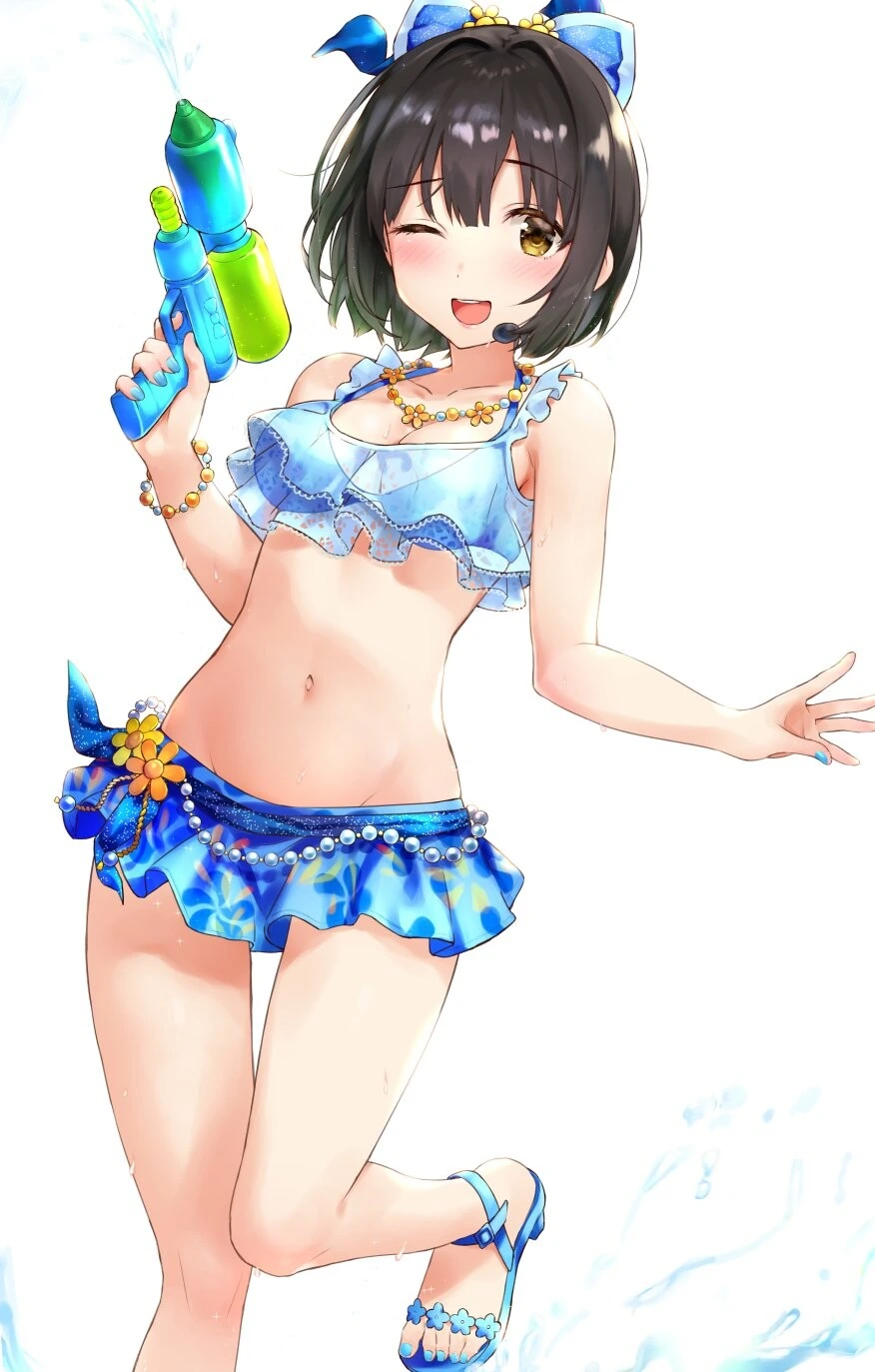 manga_53609699_001.webp