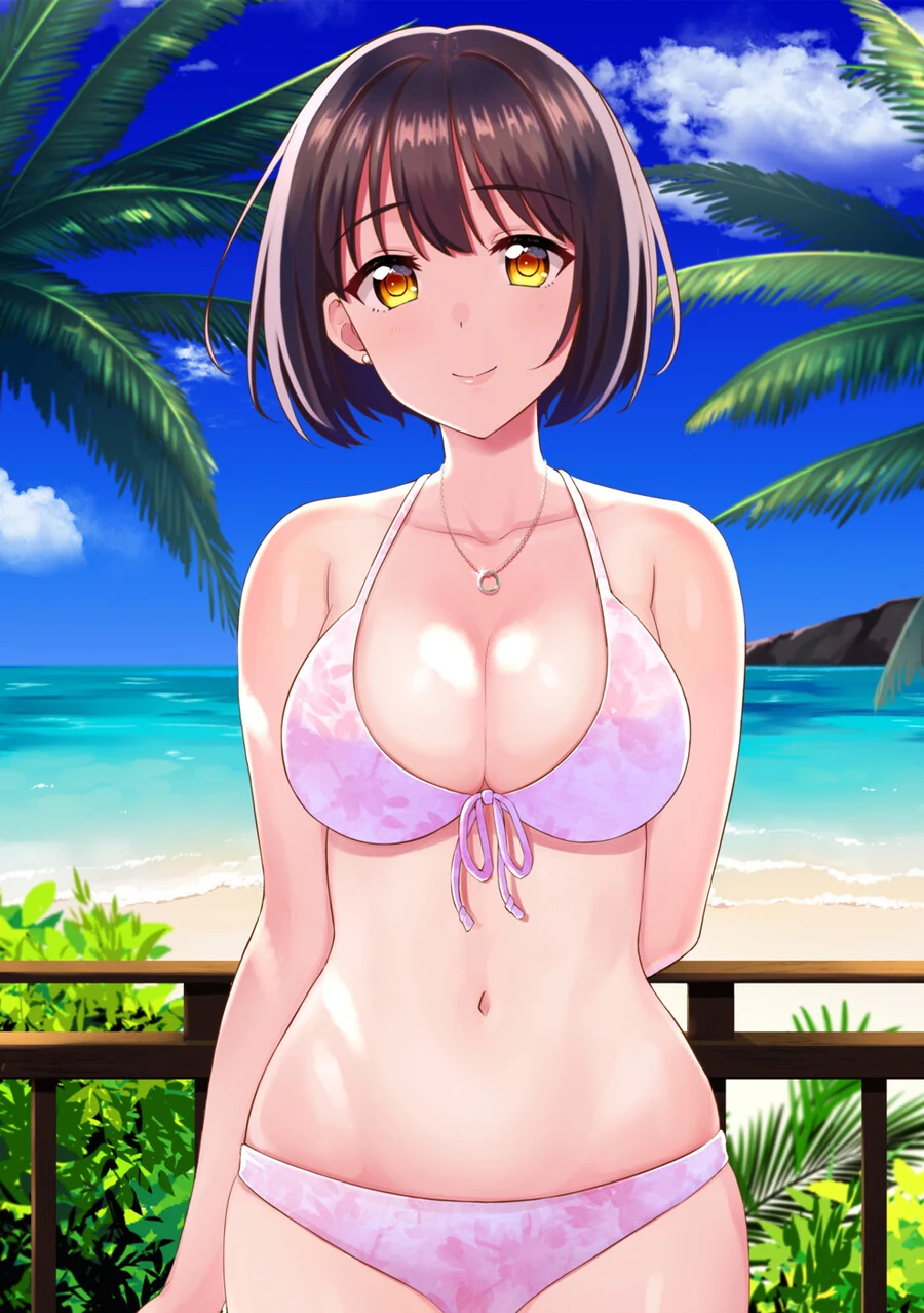 manga_53609699_002.webp