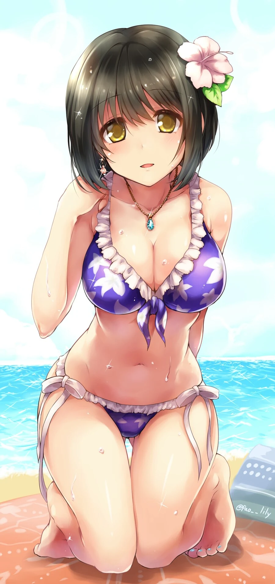 manga_53609699_003.webp