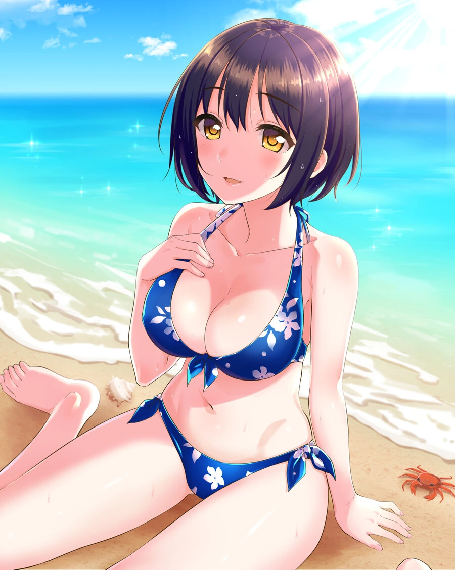 manga_53609699_004.webp