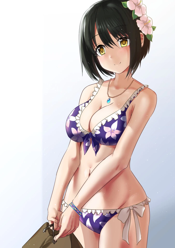 manga_53609699_005.webp
