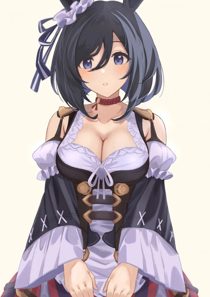 manga_56186869_001.webp