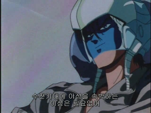 18911a73d943c8dd1.jpg
