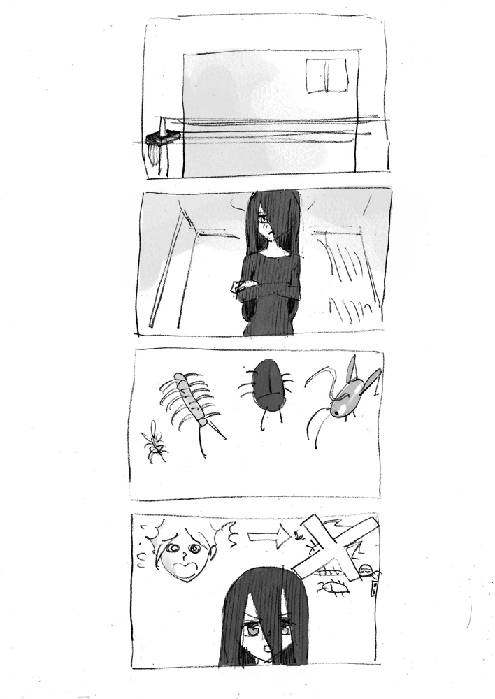 manga_638438_001.webp