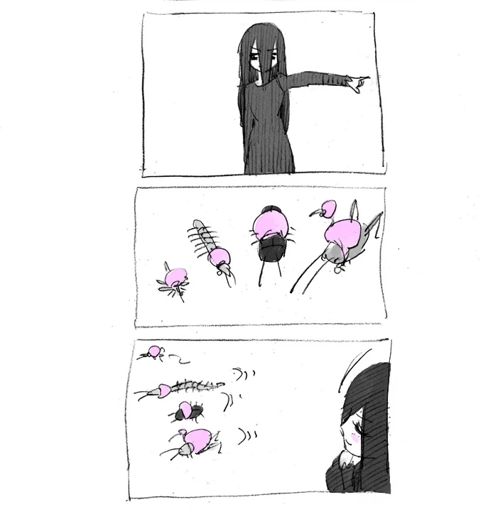 manga_638438_002.webp