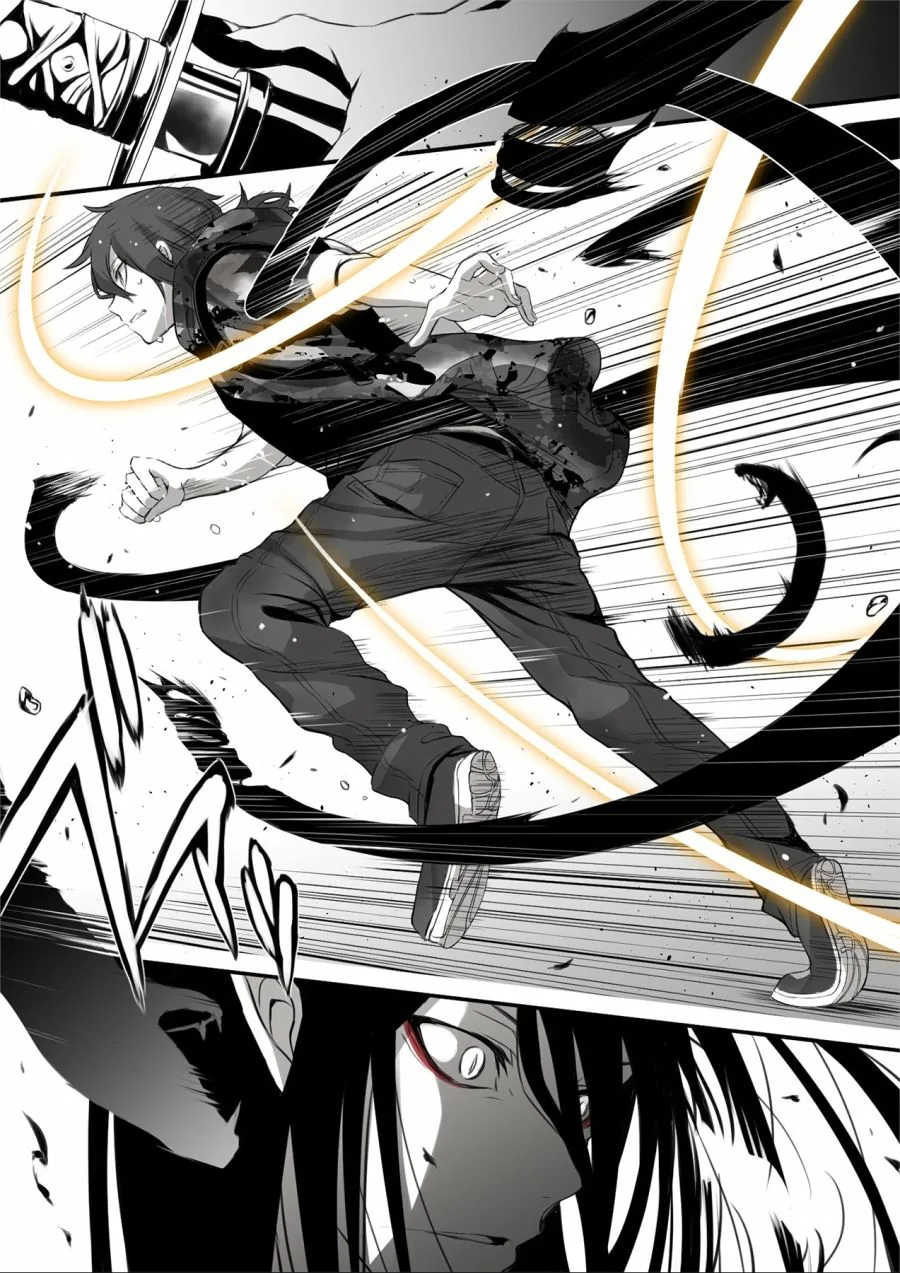 manga_681490_003.webp