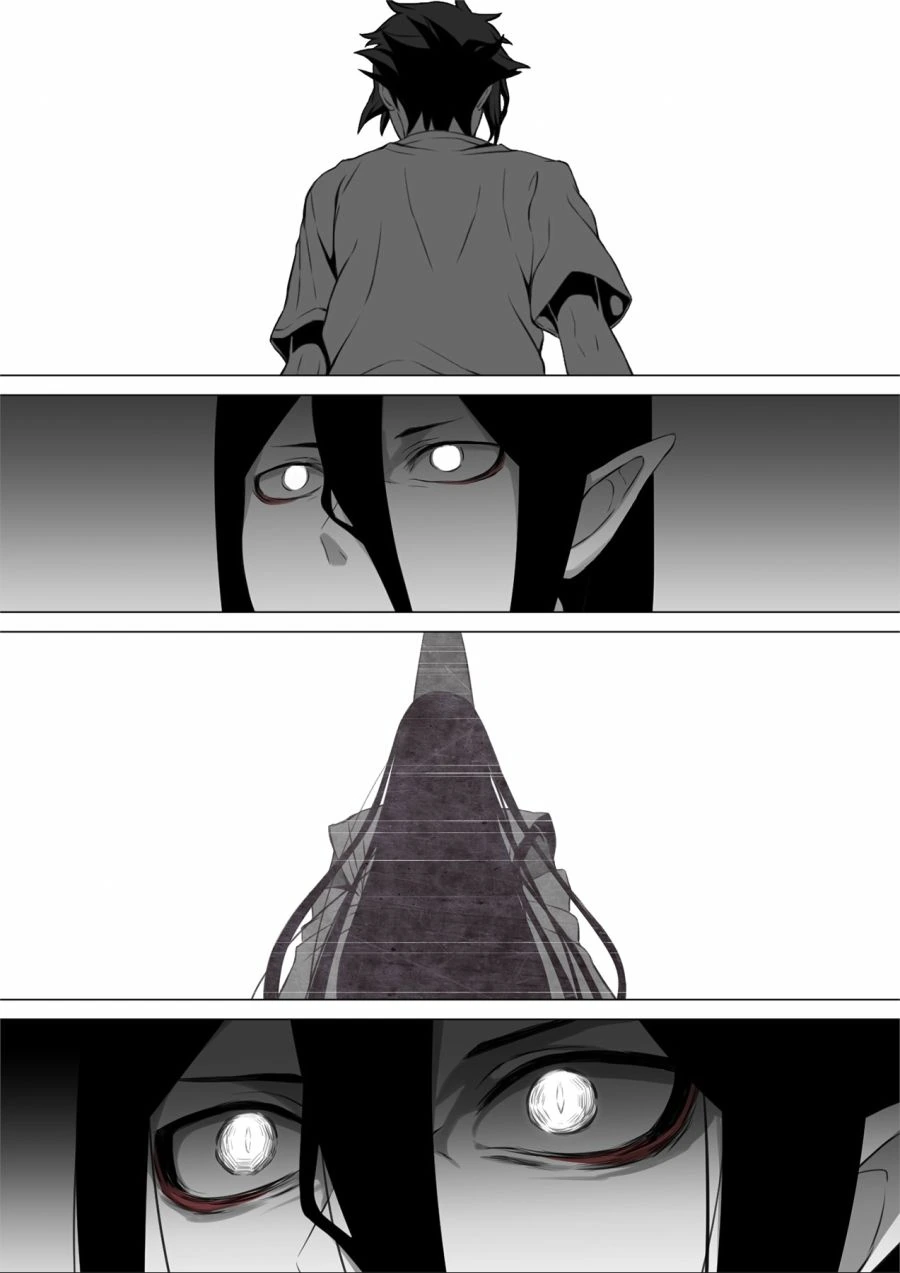 manga_681490_005.webp