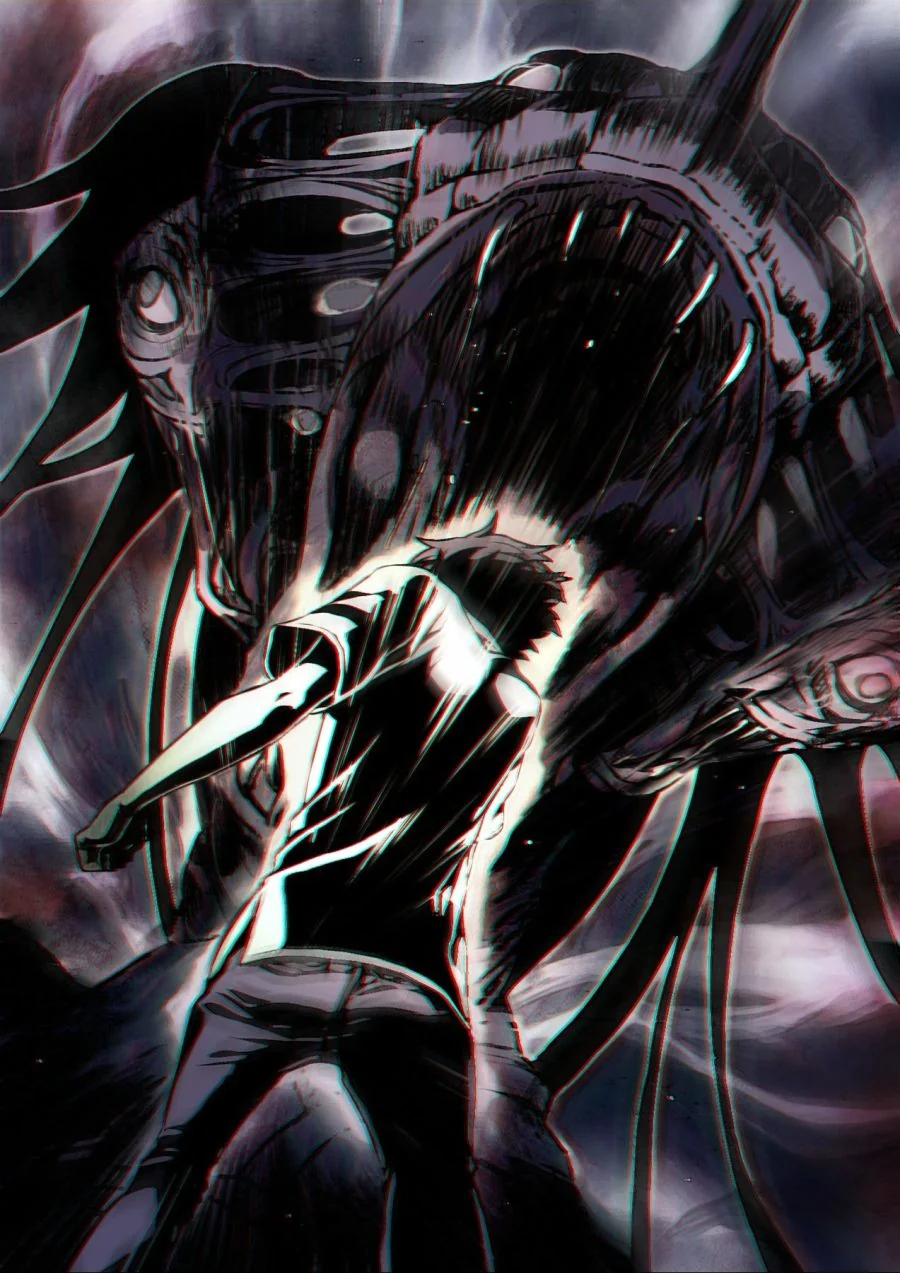 manga_681490_008.webp