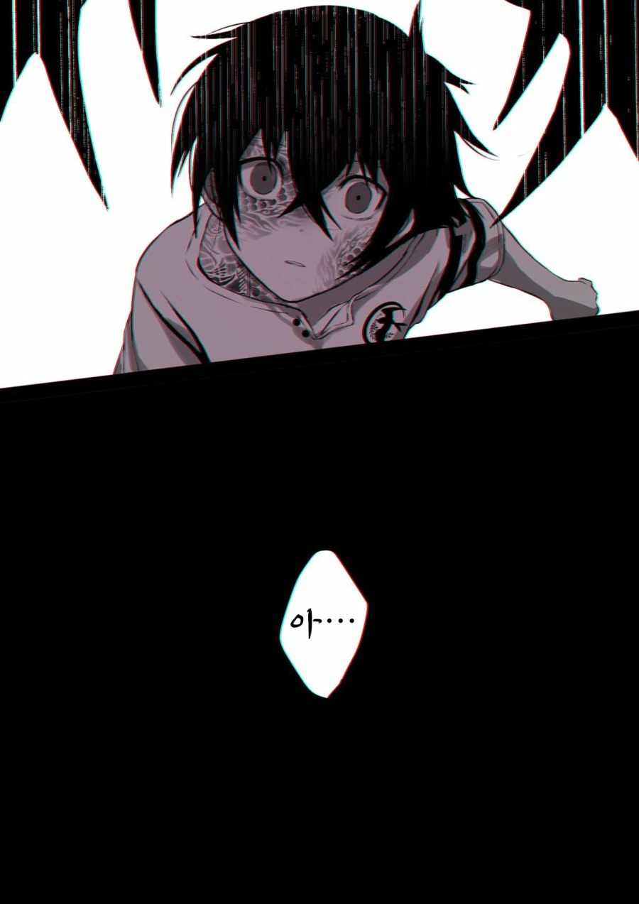 manga_681490_009.webp