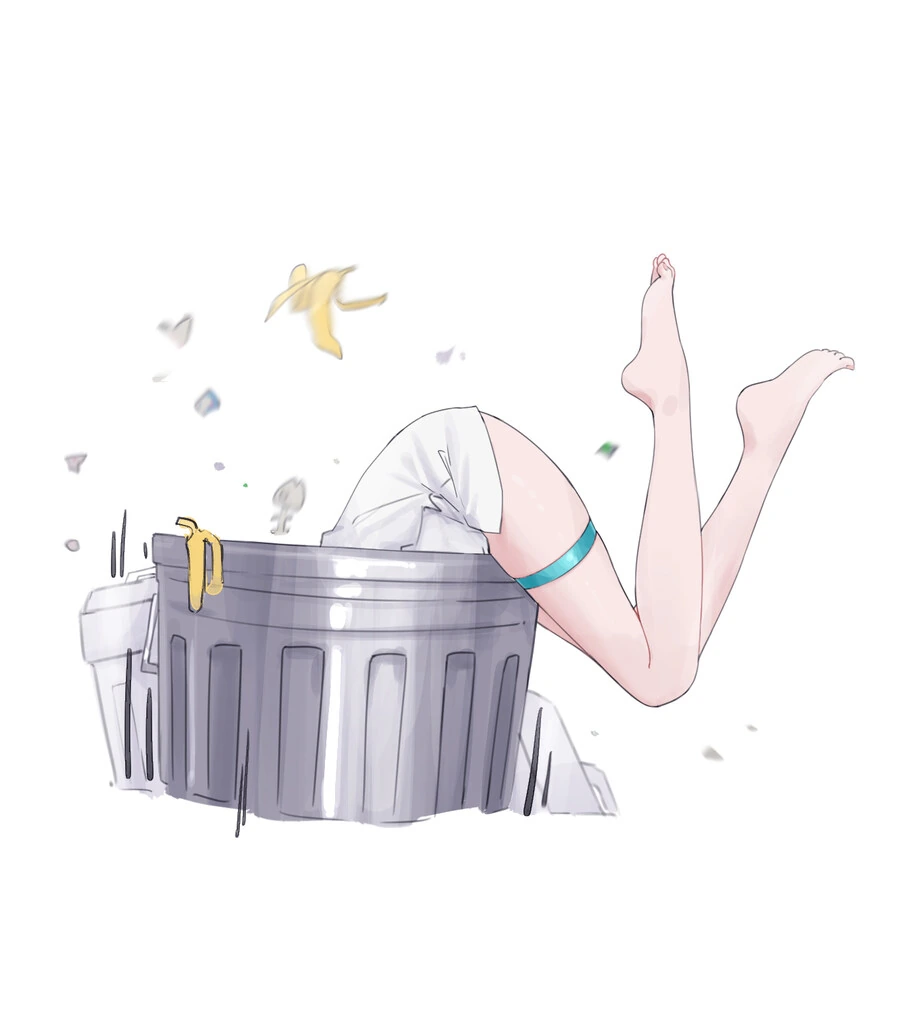 manga_68381262_001.webp