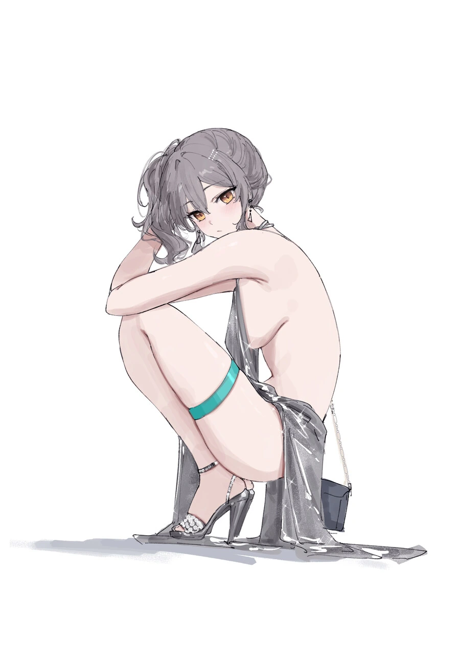 manga_68381262_002.webp
