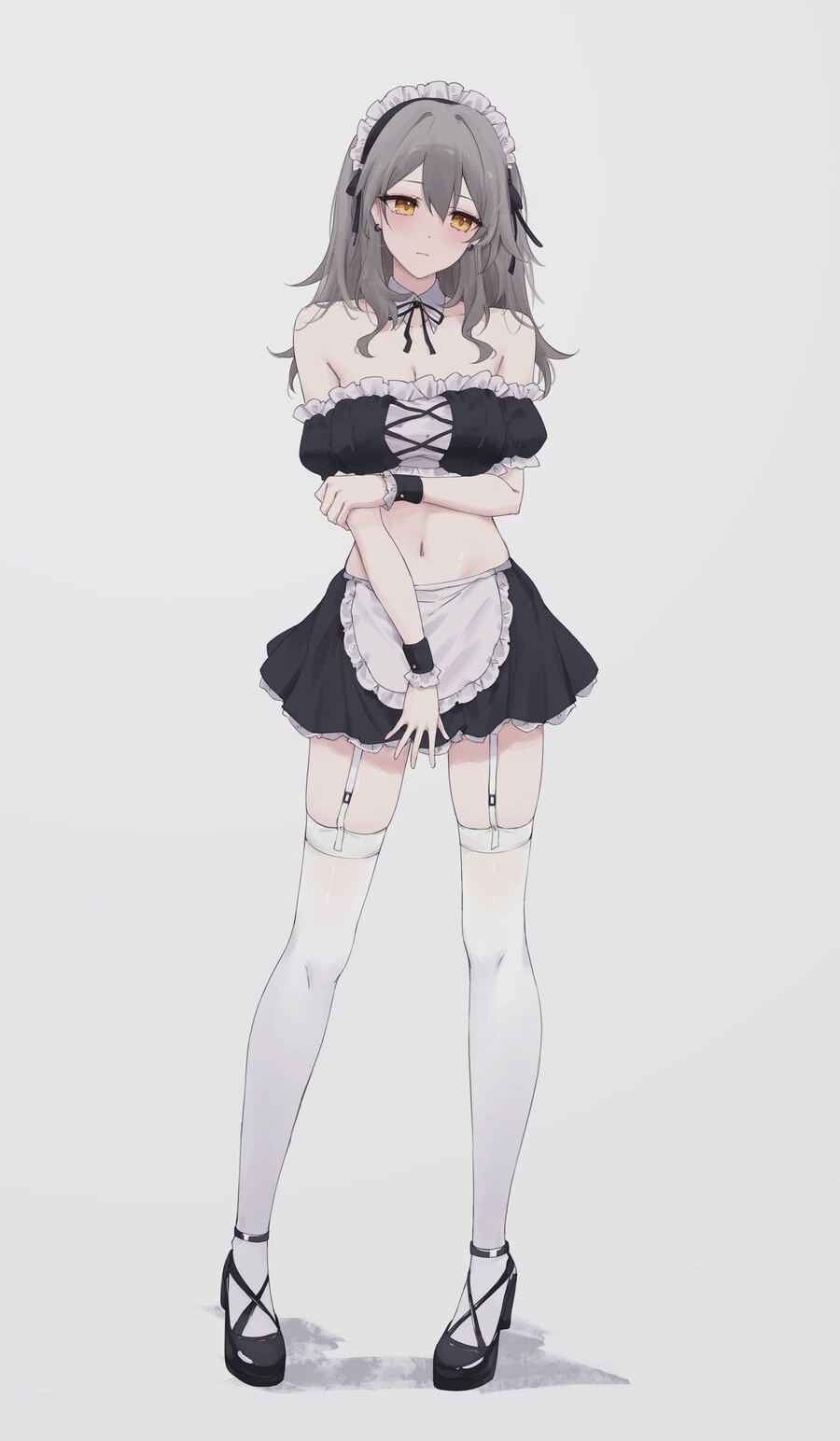 manga_68381262_003.webp