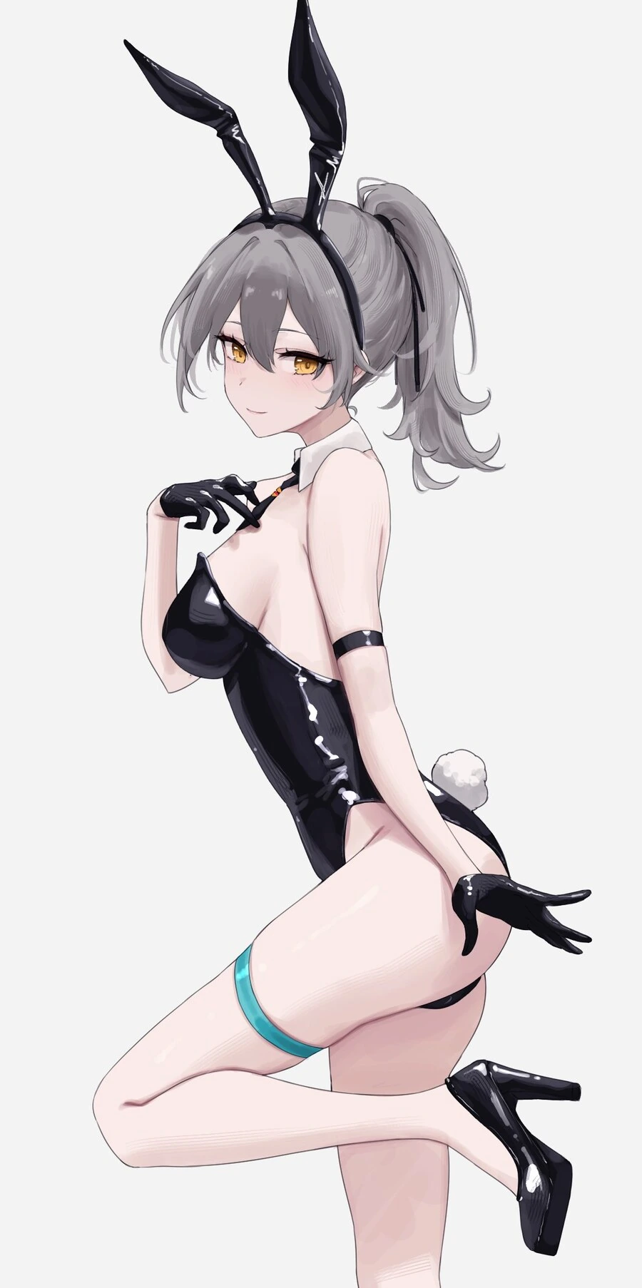 manga_68381262_004.webp
