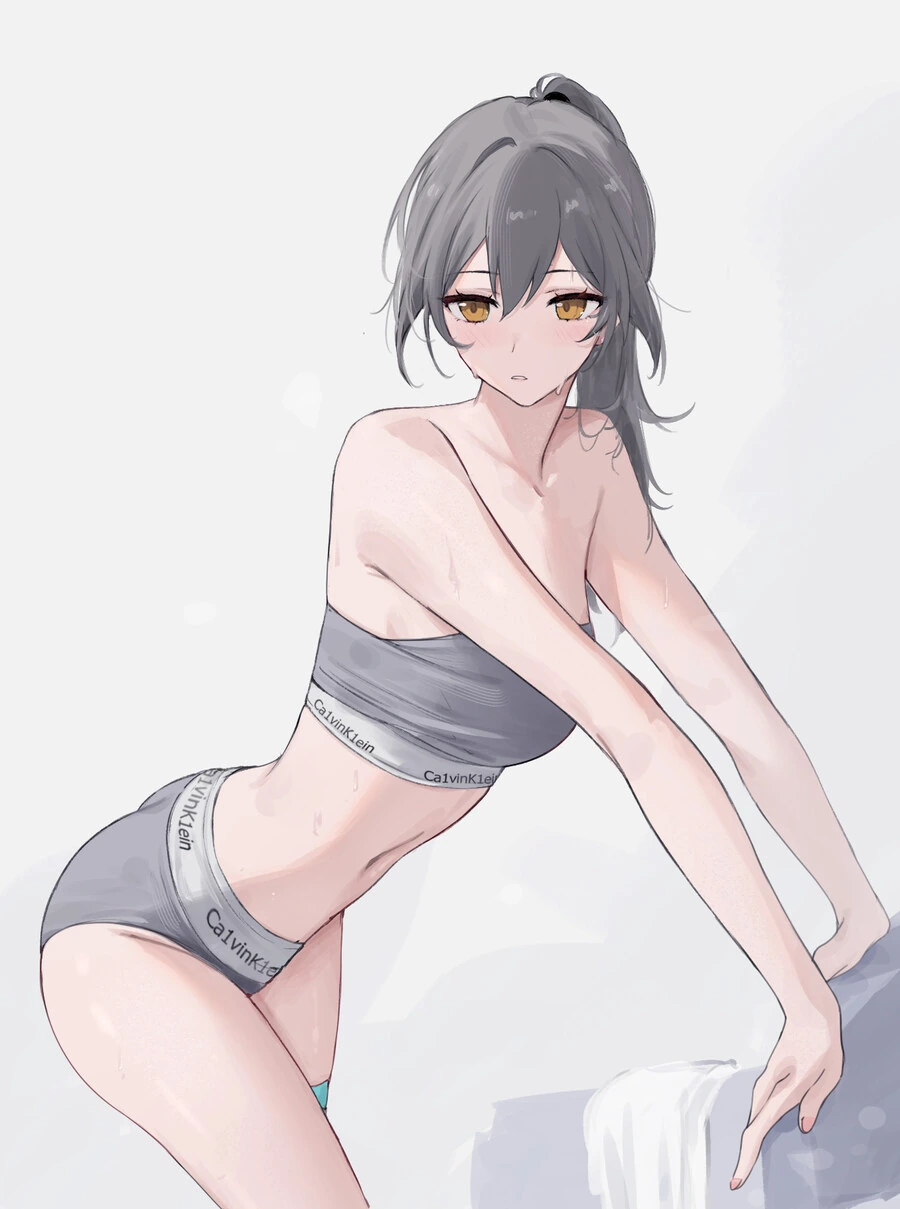 manga_68381262_005.webp