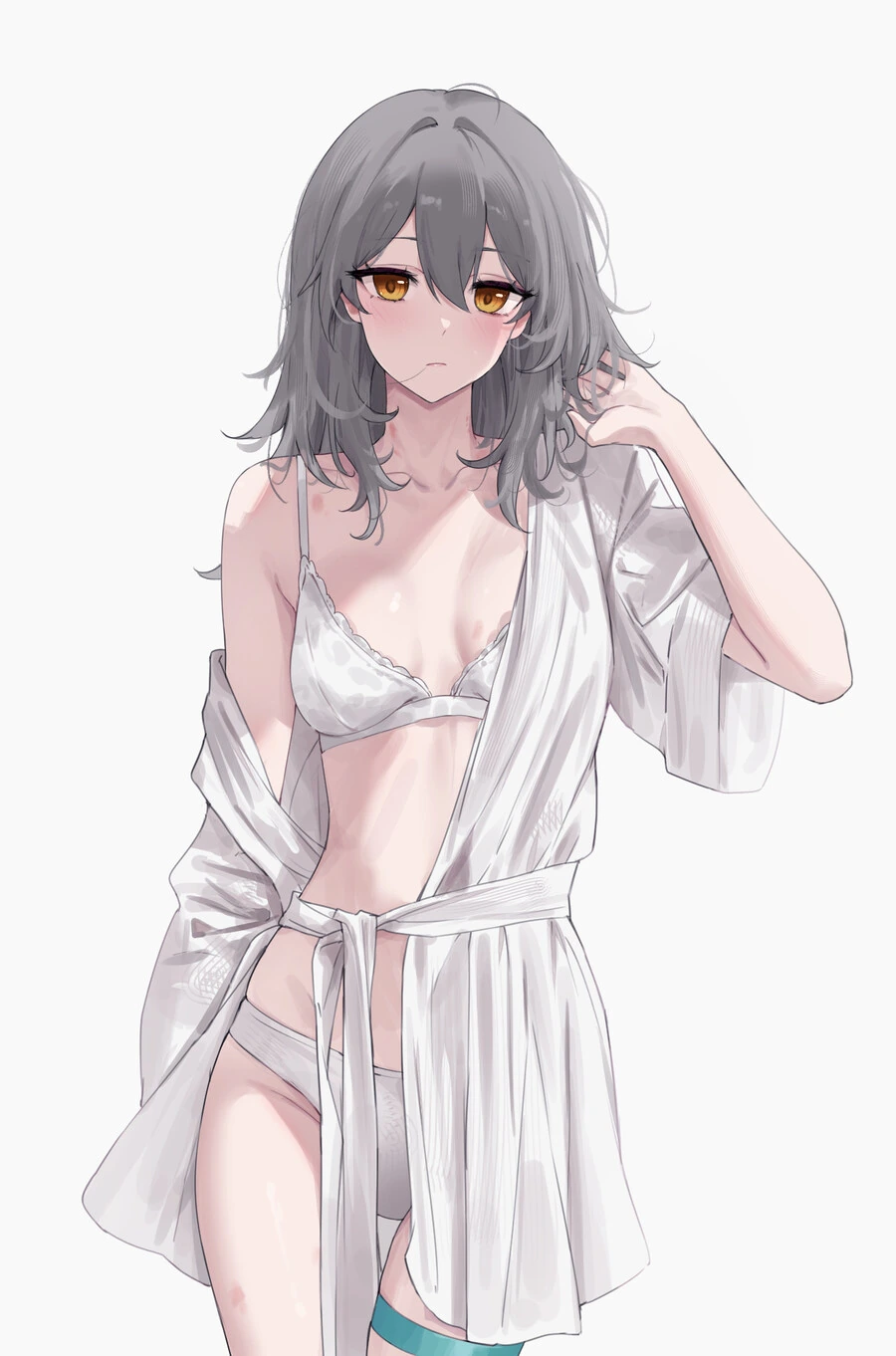 manga_68381262_006.webp