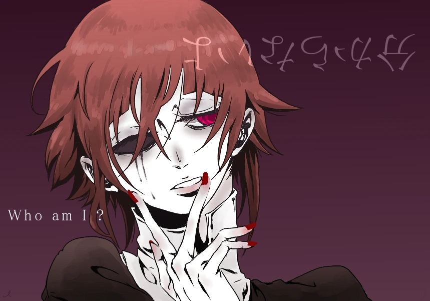 manga_726079_001.webp