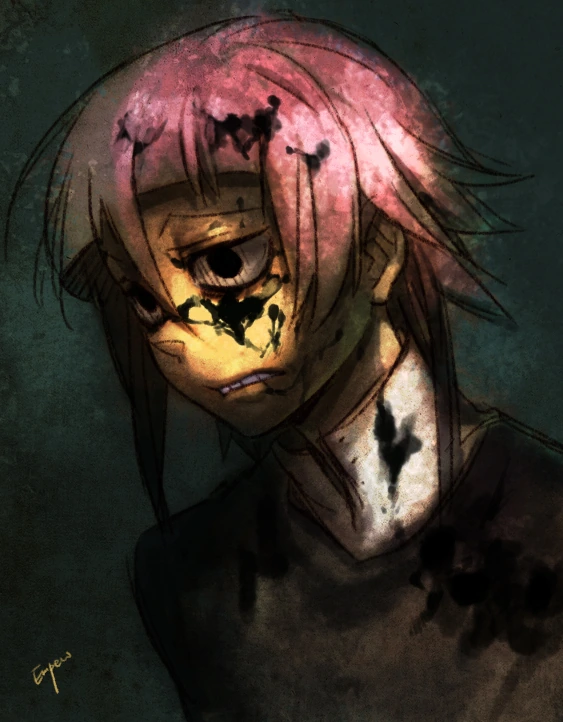 manga_726079_003.webp